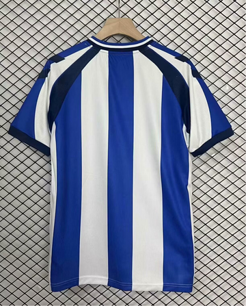 Camiseta Malaga 25/26 Edición especial
