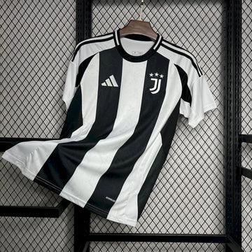 Camiseta Juventus 24/25
