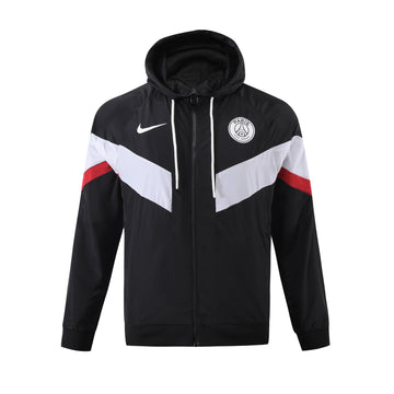 Cortaviento Paris Saint-Germain