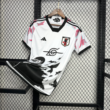 Camiseta Japón Edición especial Uchiha Itachi