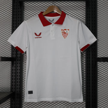Camiseta Sevilla 23/24