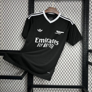 Camiseta entrenamiento Arsenal 24/25