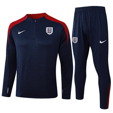 England Entrenamiento Adulto Chaqueta + Pantalón