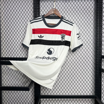 Camiseta Manchester United 24/25