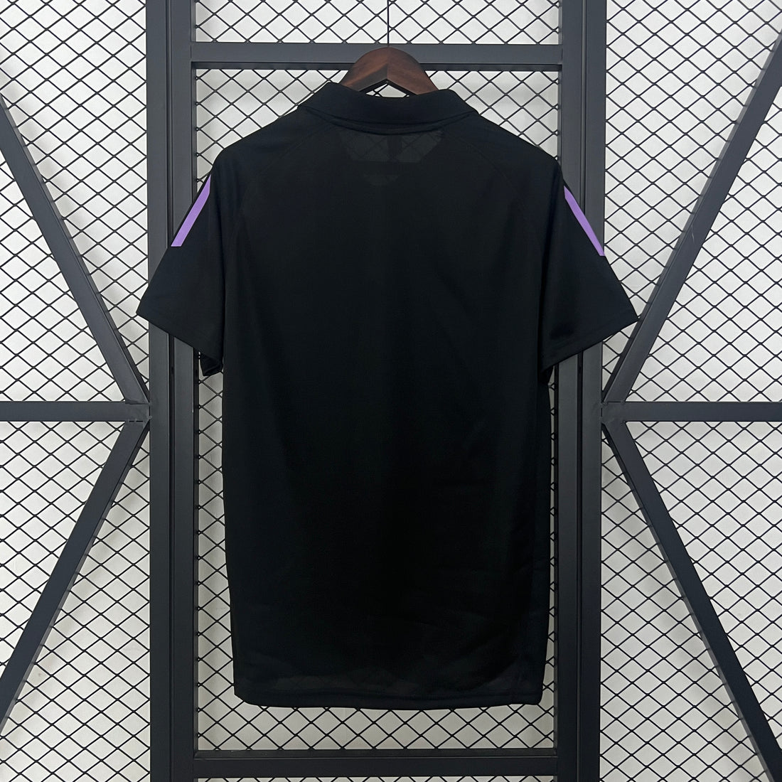 Camiseta Colo Colo 2025/26