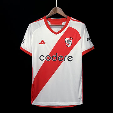 camiseta River Plate 23/24