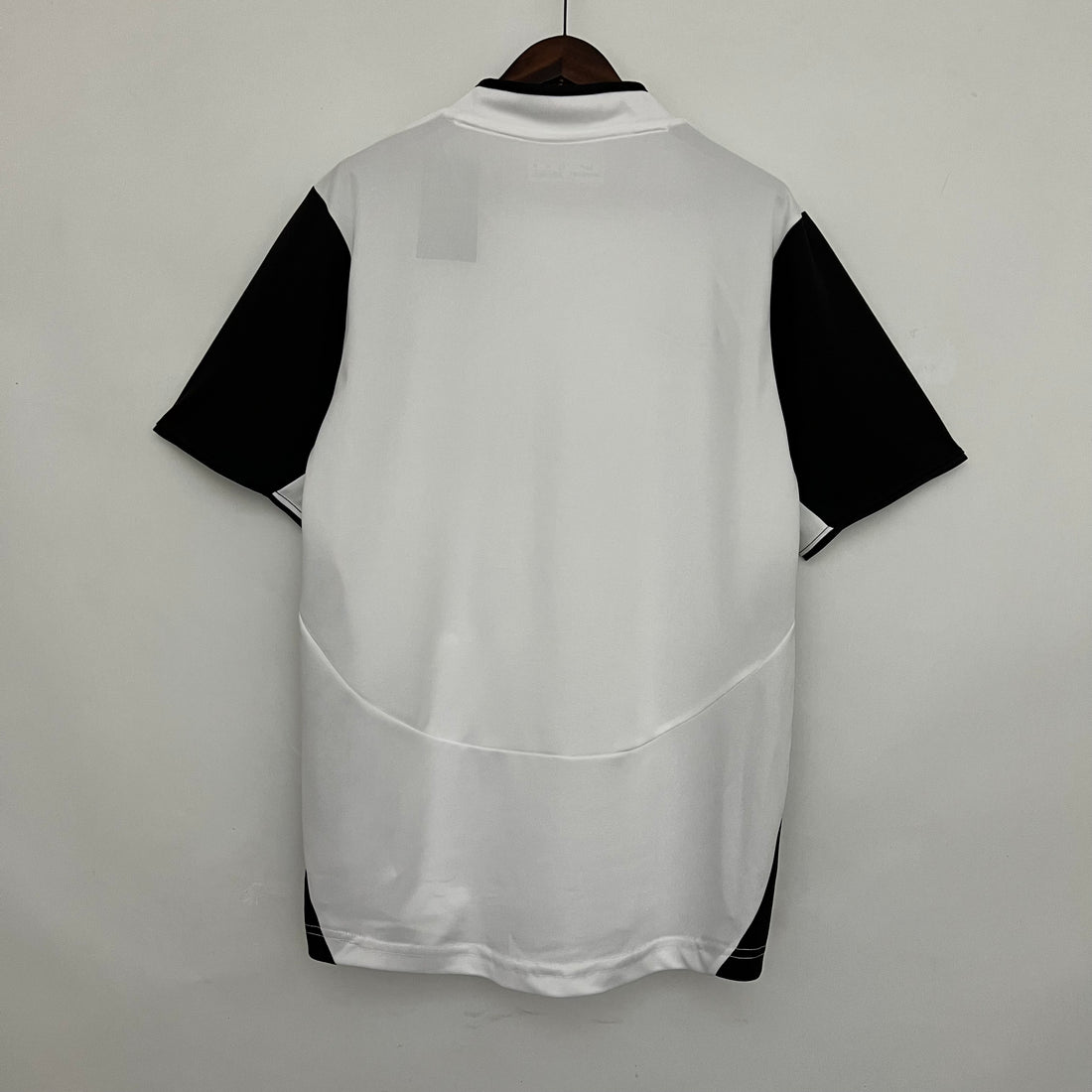 Camiseta Valencia 03/04 Retro