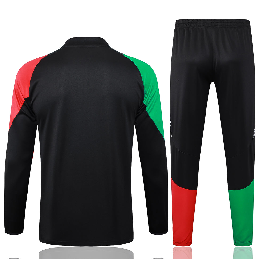 Arsenal Entrenamiento Adulto Chaqueta + Pantalón