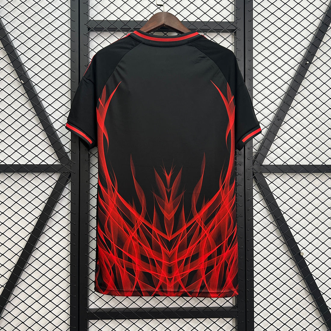 Camiseta Benfica 25/26