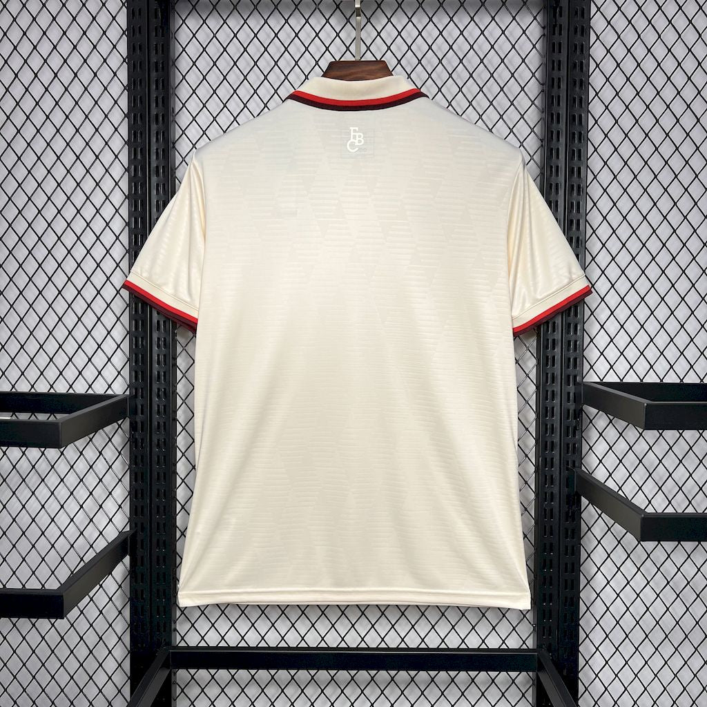 Camiseta Bayern Munich III 23/24