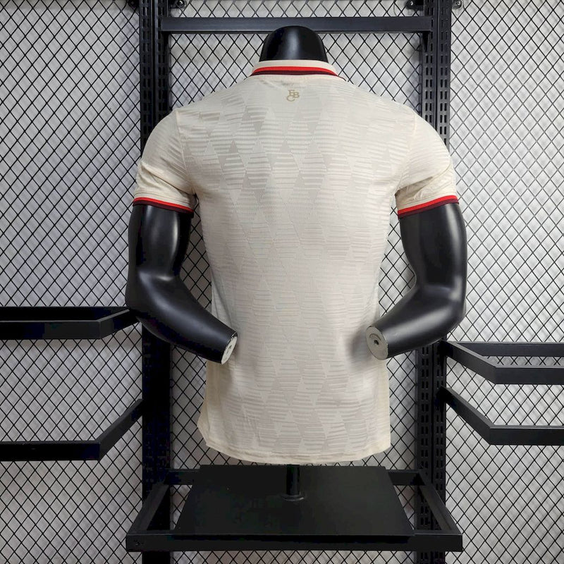 Camiseta Bayern Munich 24/25 Versión Jugador ⚽