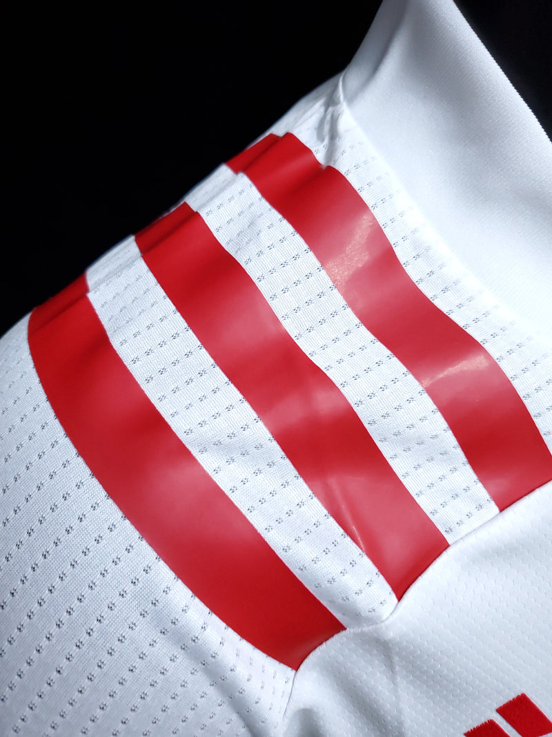 Camiseta River Plate 20/21 Versión Jugador ⚽