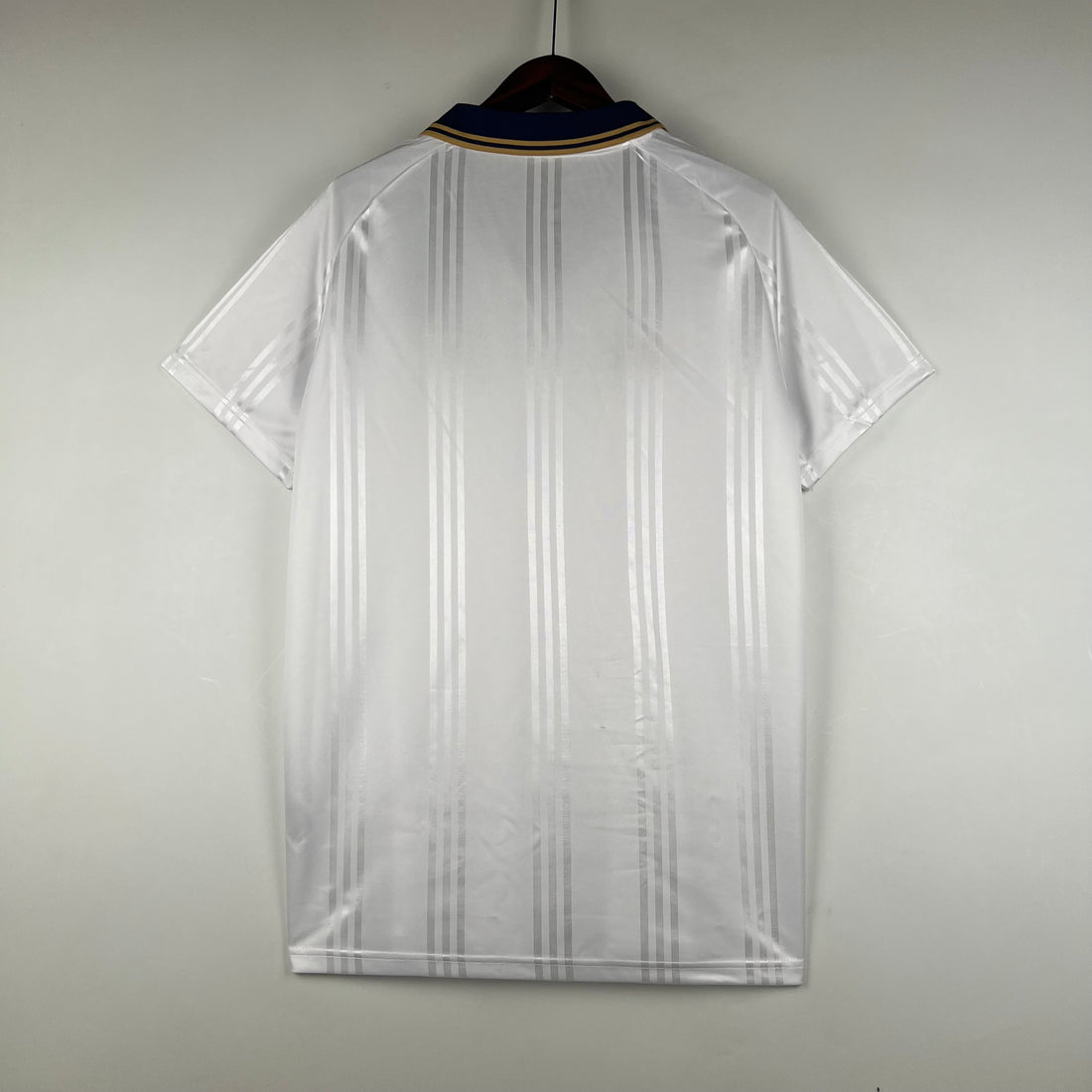camiseta Real Madrid Edición especial