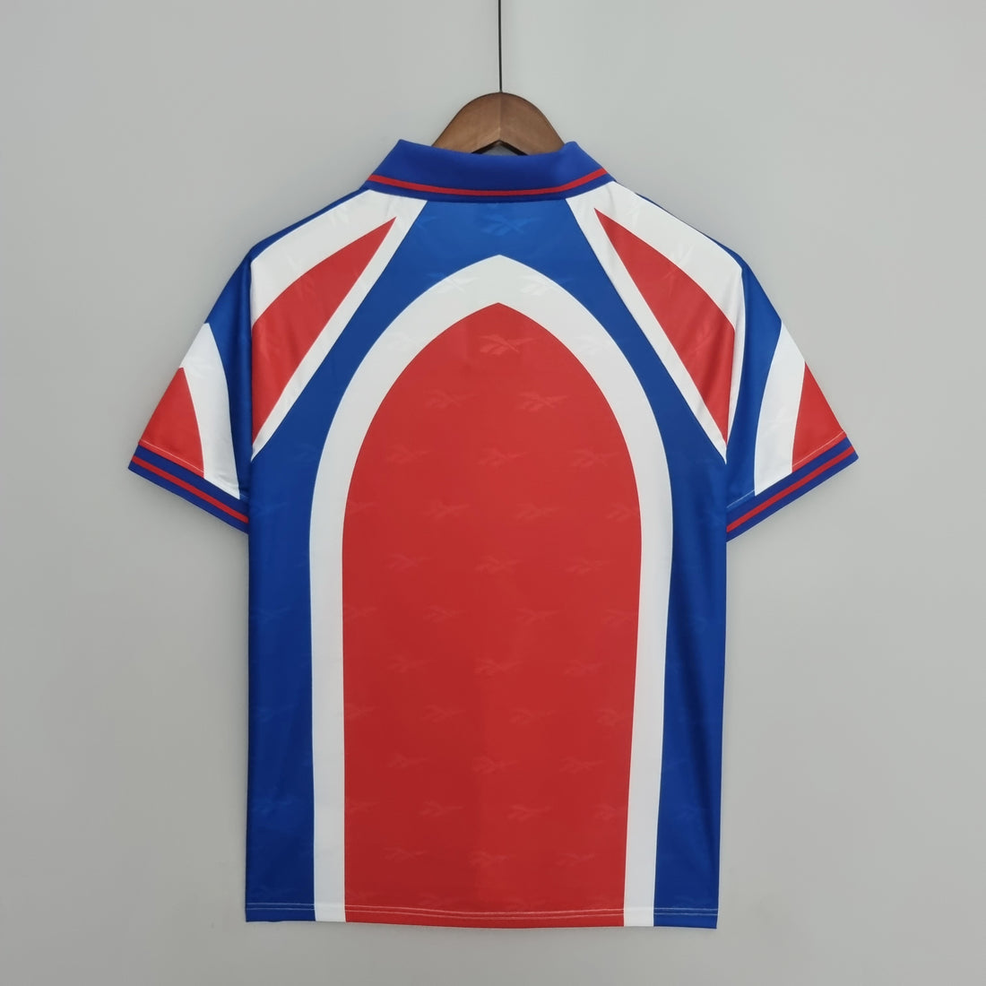 Camiseta Universidad Católica 1998Retro