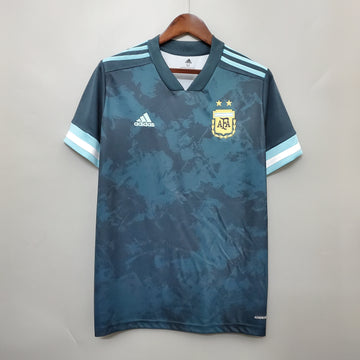 Camiseta Argentina 2020