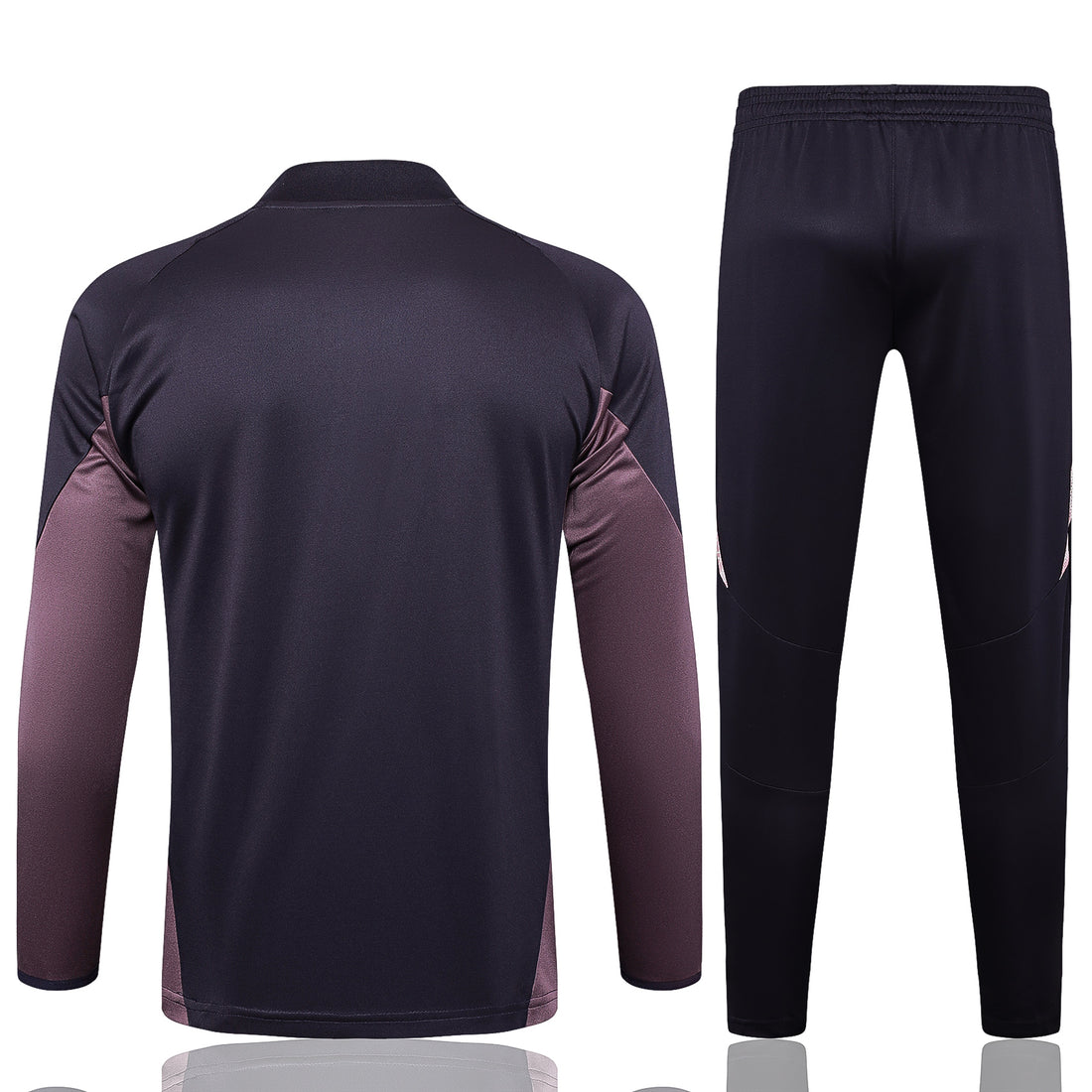 Arsenal II 2024/25 Entrenamiento Adulto Chaqueta + Pantalón