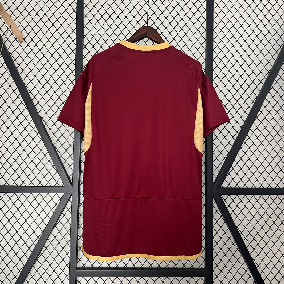 Camiseta Venezuela 2024
