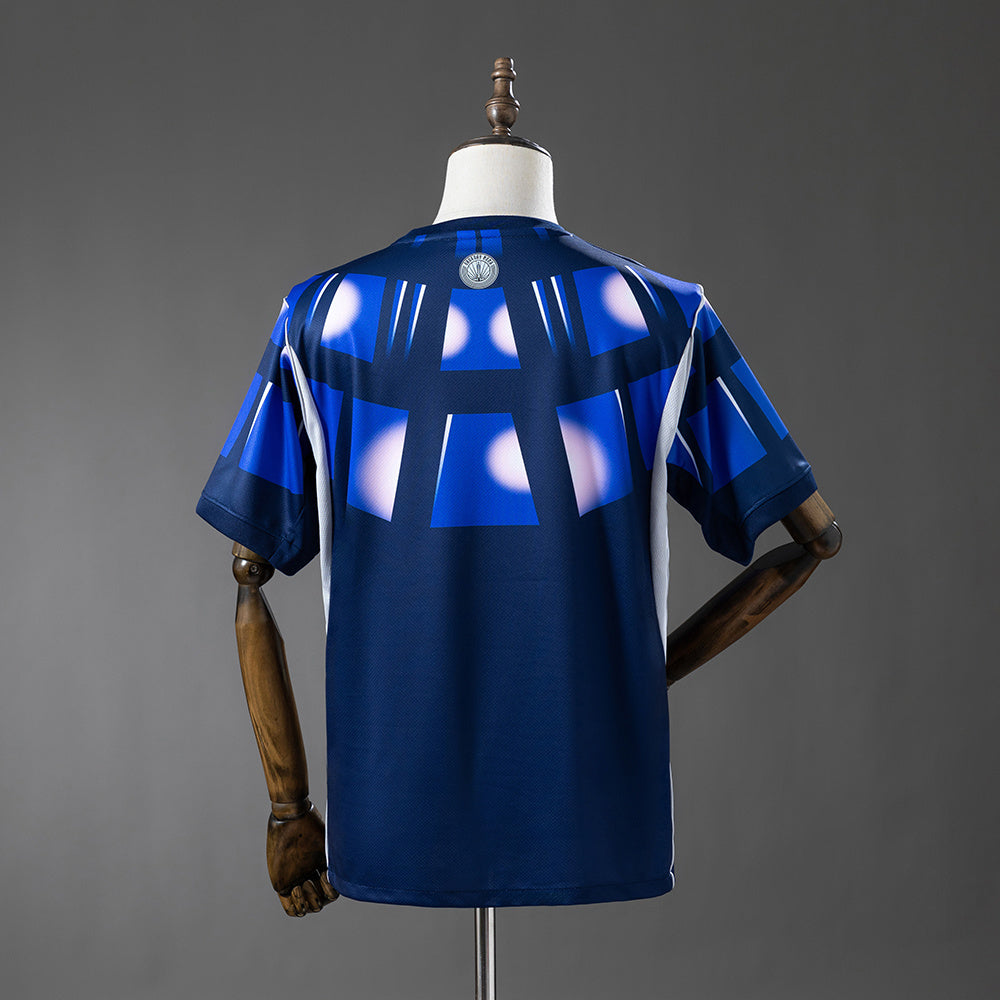 Camiseta  Uruguay 2026