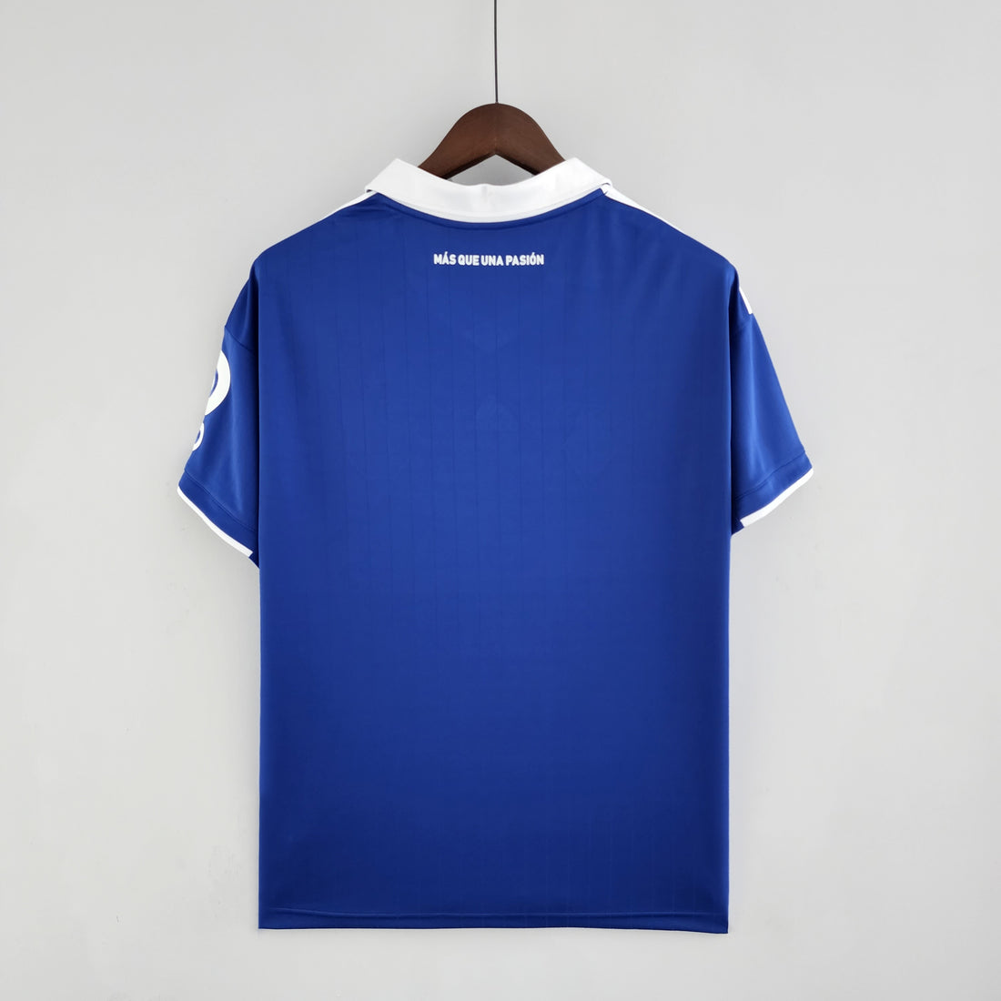 Camiseta Universidad de Chile Edición especial 95th 22/23