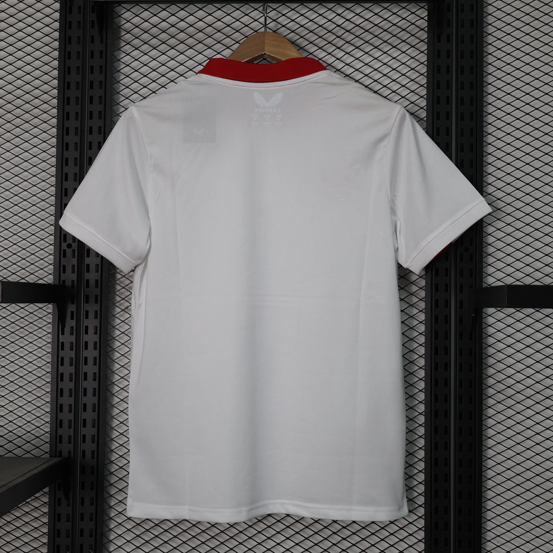 Camiseta Sevilla 23/24