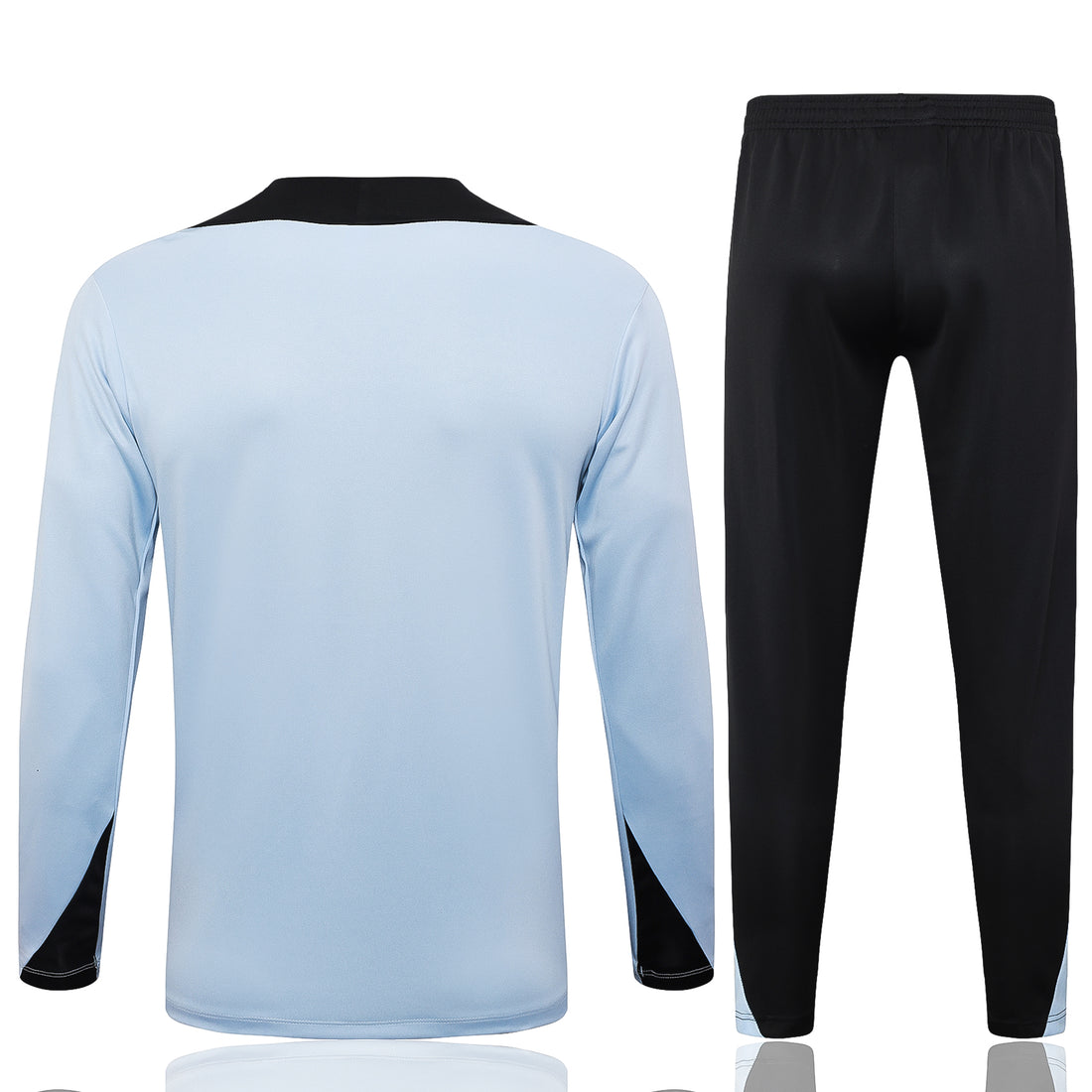 Barcelona Entrenamiento Adulto Chaqueta + Pantalón