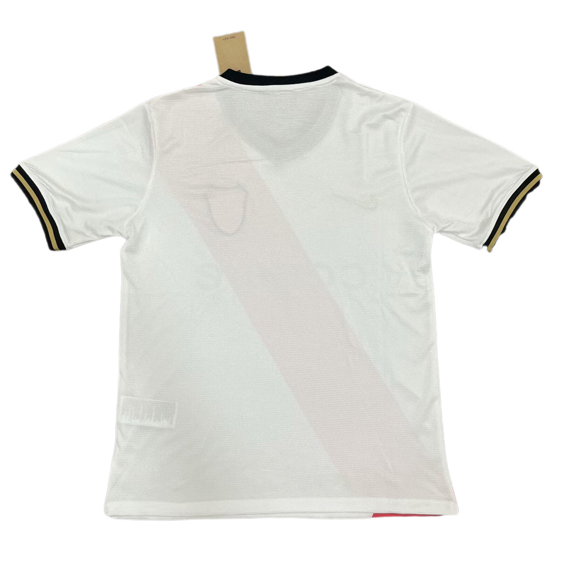 camiseta River Plate 24/25