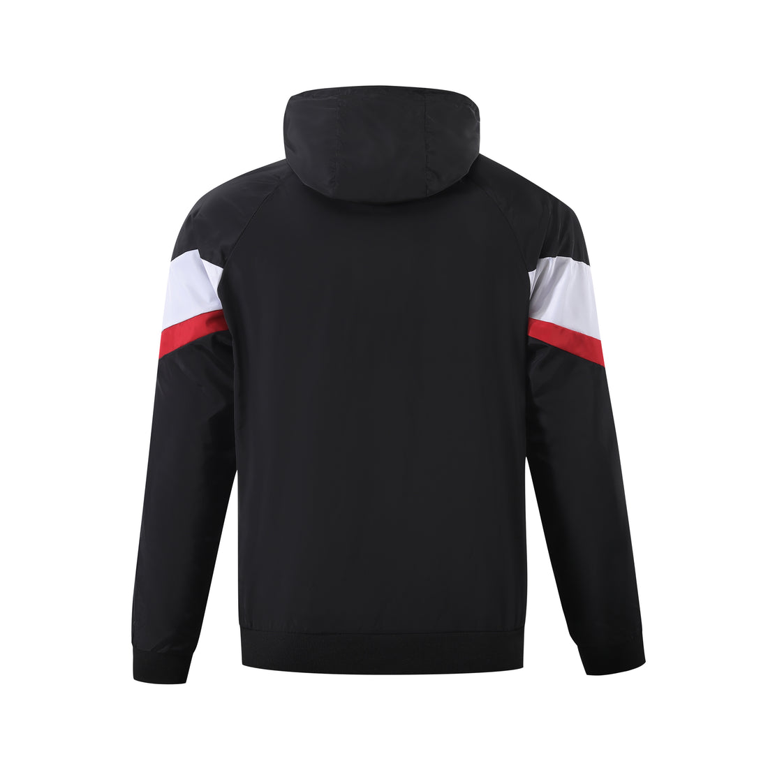 Cortaviento Paris Saint-Germain