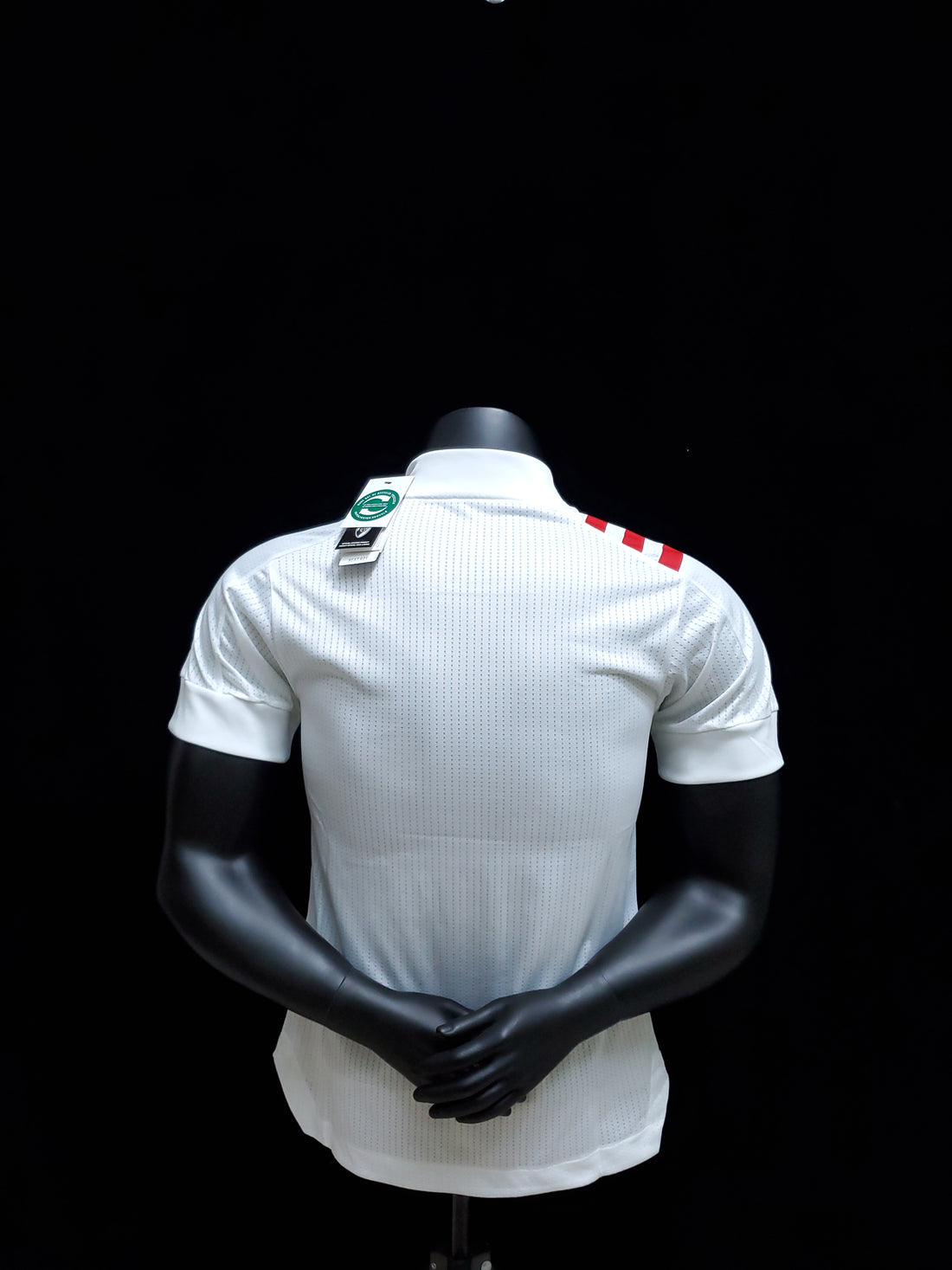 Camiseta River Plate 20/21 Versión Jugador ⚽