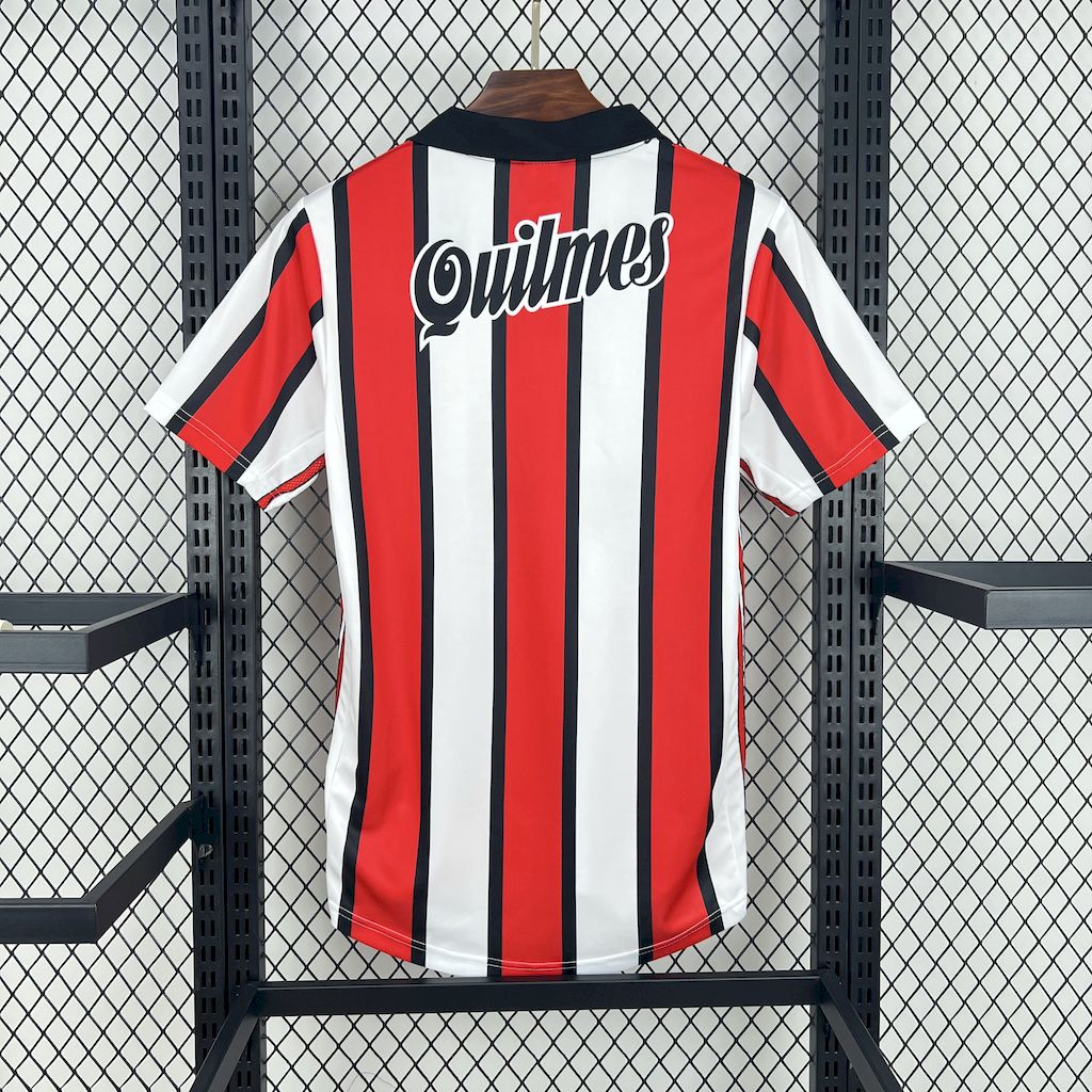 Camiseta River Plate 99/00 Retro