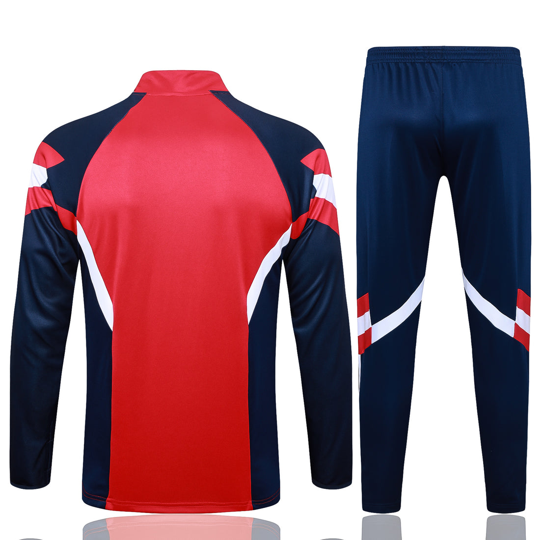 Arsenal Entrenamiento Adulto Chaqueta + Pantalón