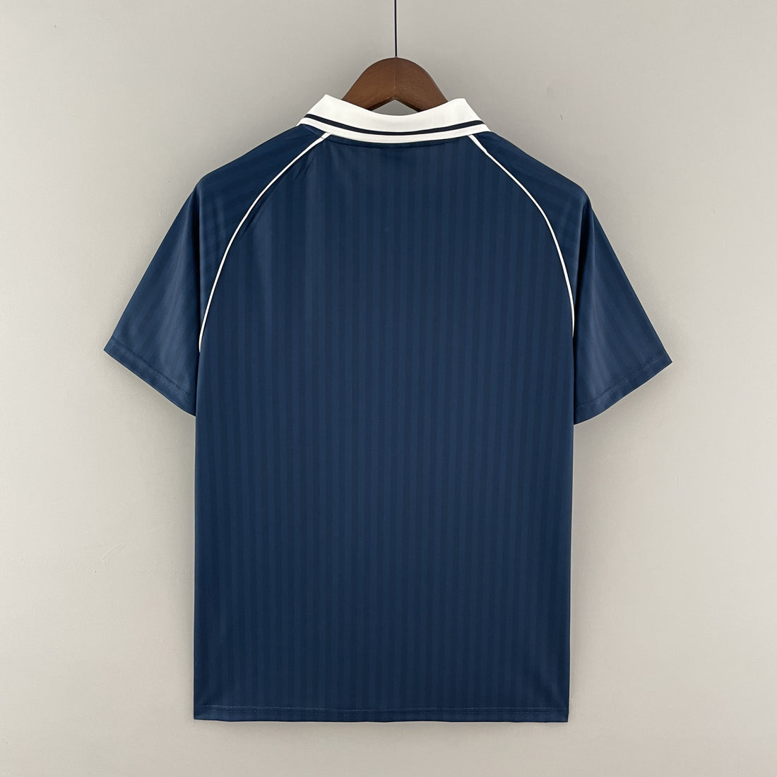 Camiseta Universidad de Chile 94/95 Retro