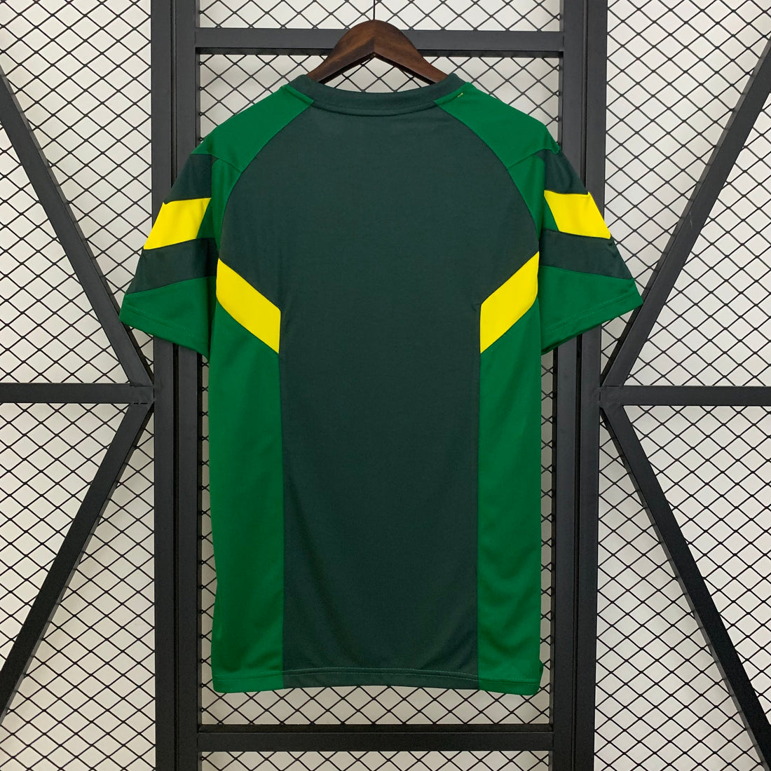 Camiseta Celtic 25/26 Edición especial