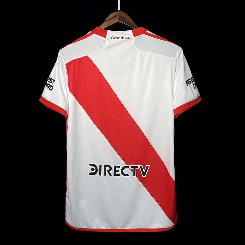 camiseta River Plate 23/24