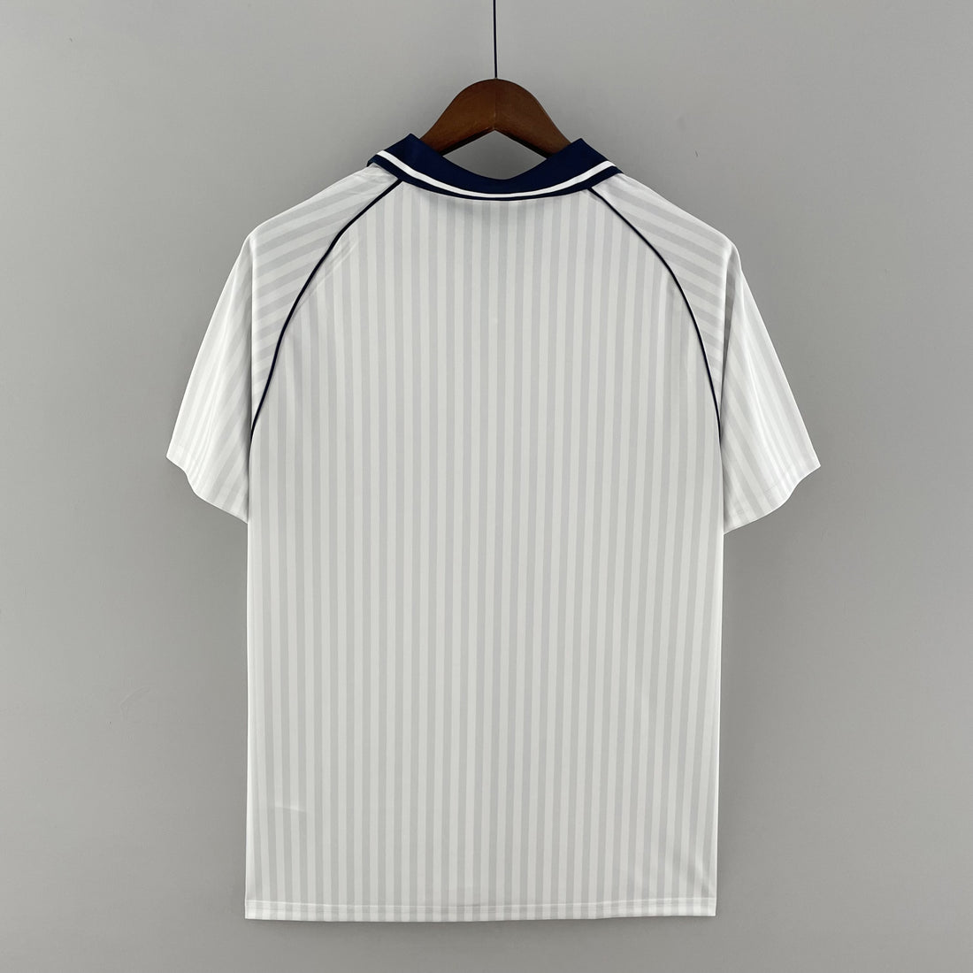 Camiseta Universidad de Chile II 94/95 Retro