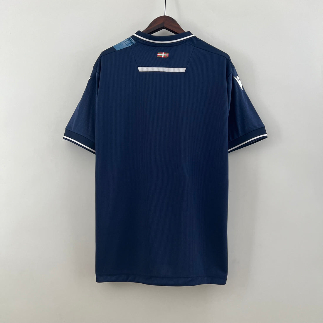 Camiseta Real Sociedade 23/24