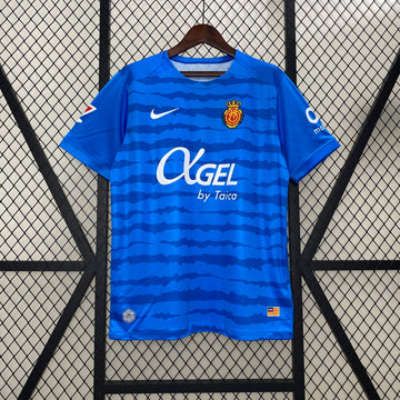 Camiseta Mallorca II 24/25