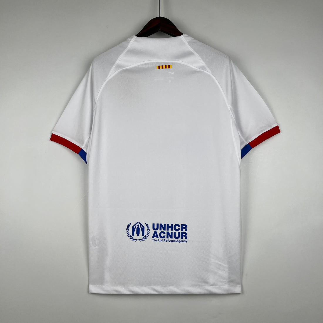 Camiseta Barcelona III 23/24
