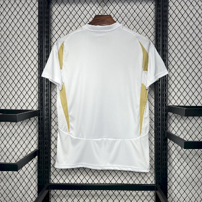 Camiseta Al-Nassr lll 24/25