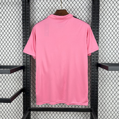 Camiseta Real Madrid 25/26 Edición especial