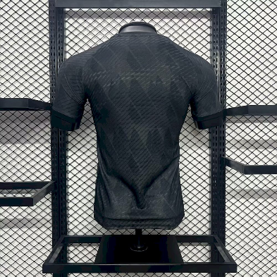 Camiseta Real Madrid 24/25 Edición especial  Versión Jugador ⚽