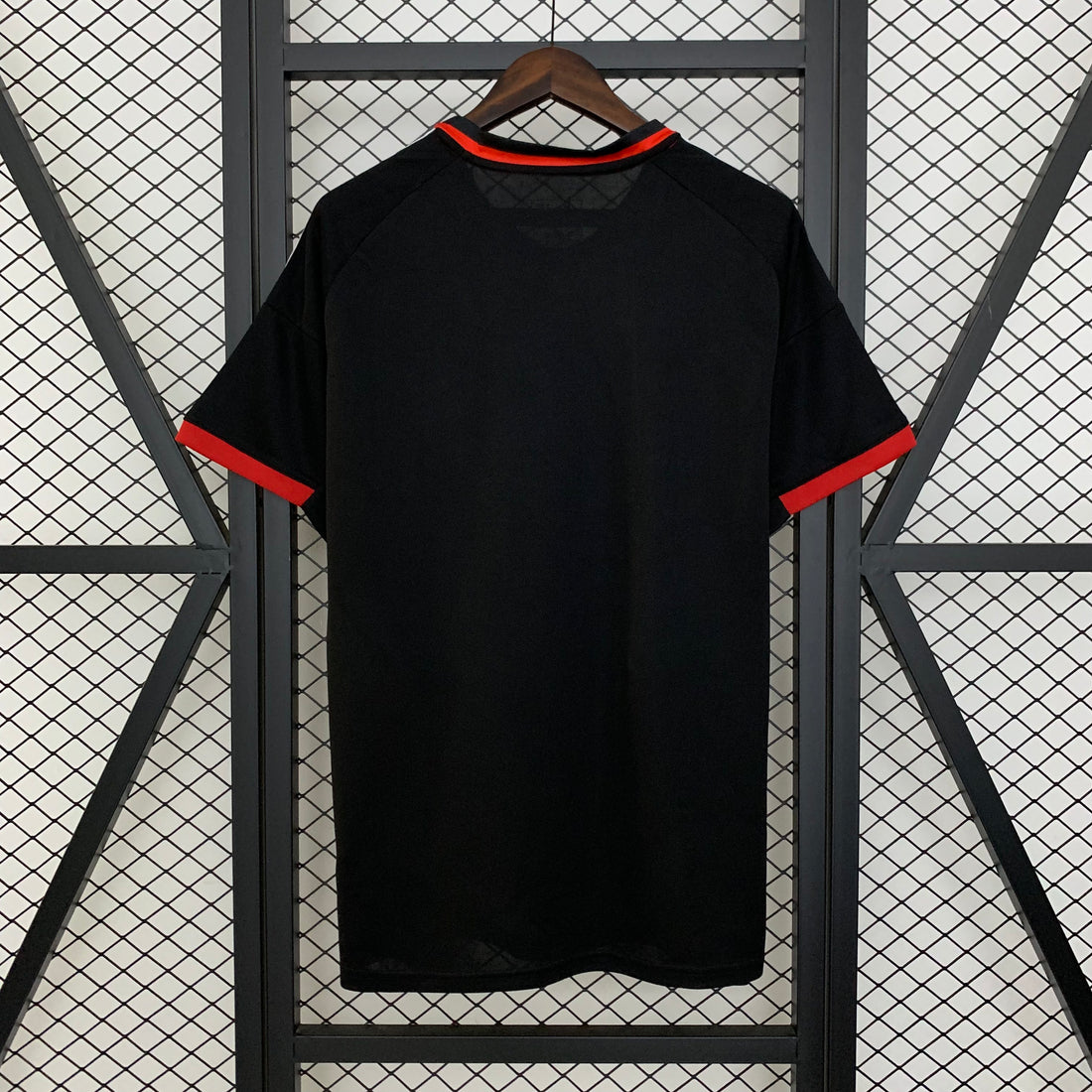 Camiseta Real Madrid Edición especial