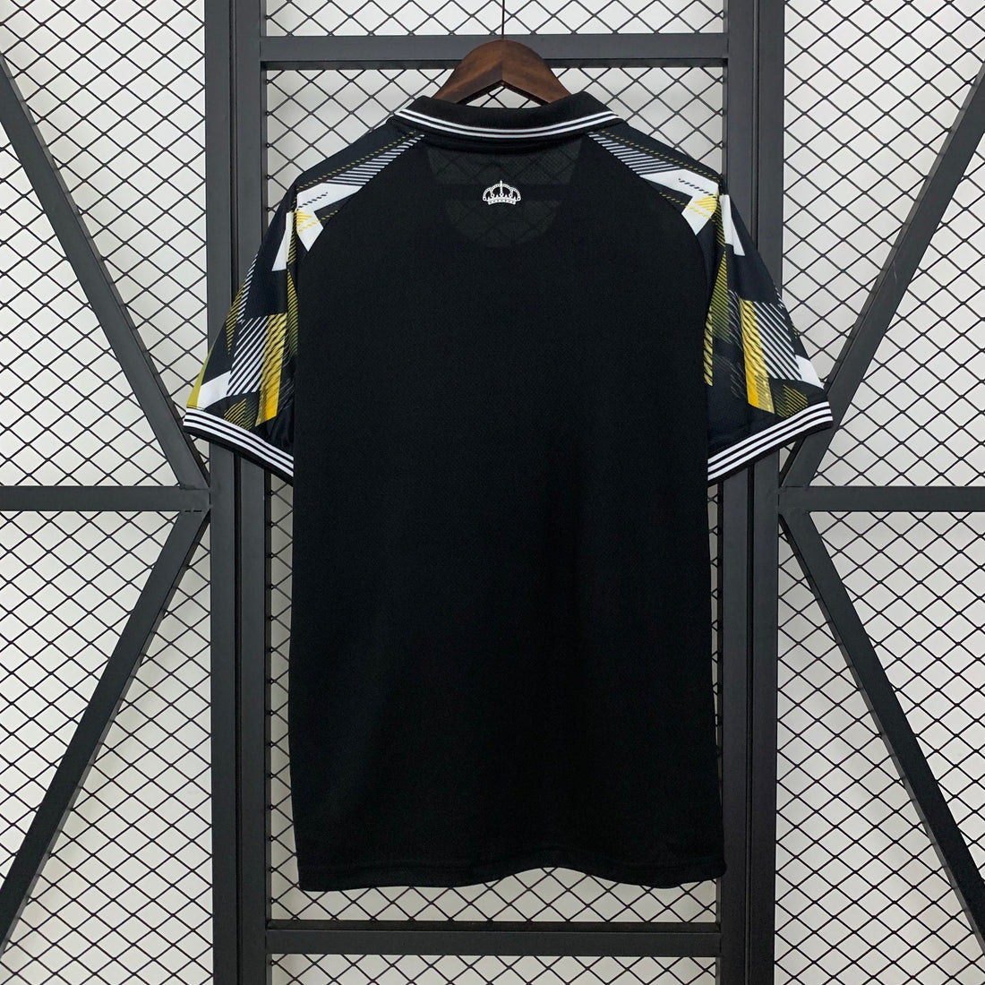 Camiseta Real Madrid 25/26 Edición especial