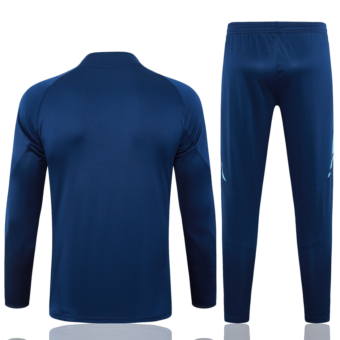 Arsenal Entrenamiento Adulto Chaqueta + Pantalón
