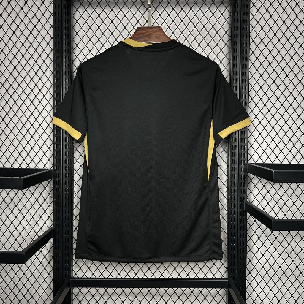 Camiseta Sporting CP 24/25 Edición especial