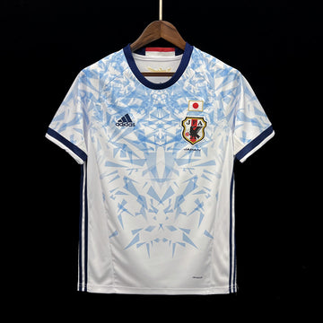 Camiseta Japón  Edición especial Goku