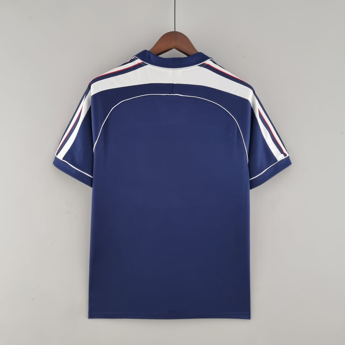 Camiseta Universidad de Chile 00/01 Retro