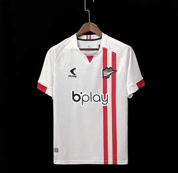 Camiseta Estudiantes de La Plata II 22/23