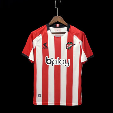 Camiseta Estudiantes de La Plata 22/23