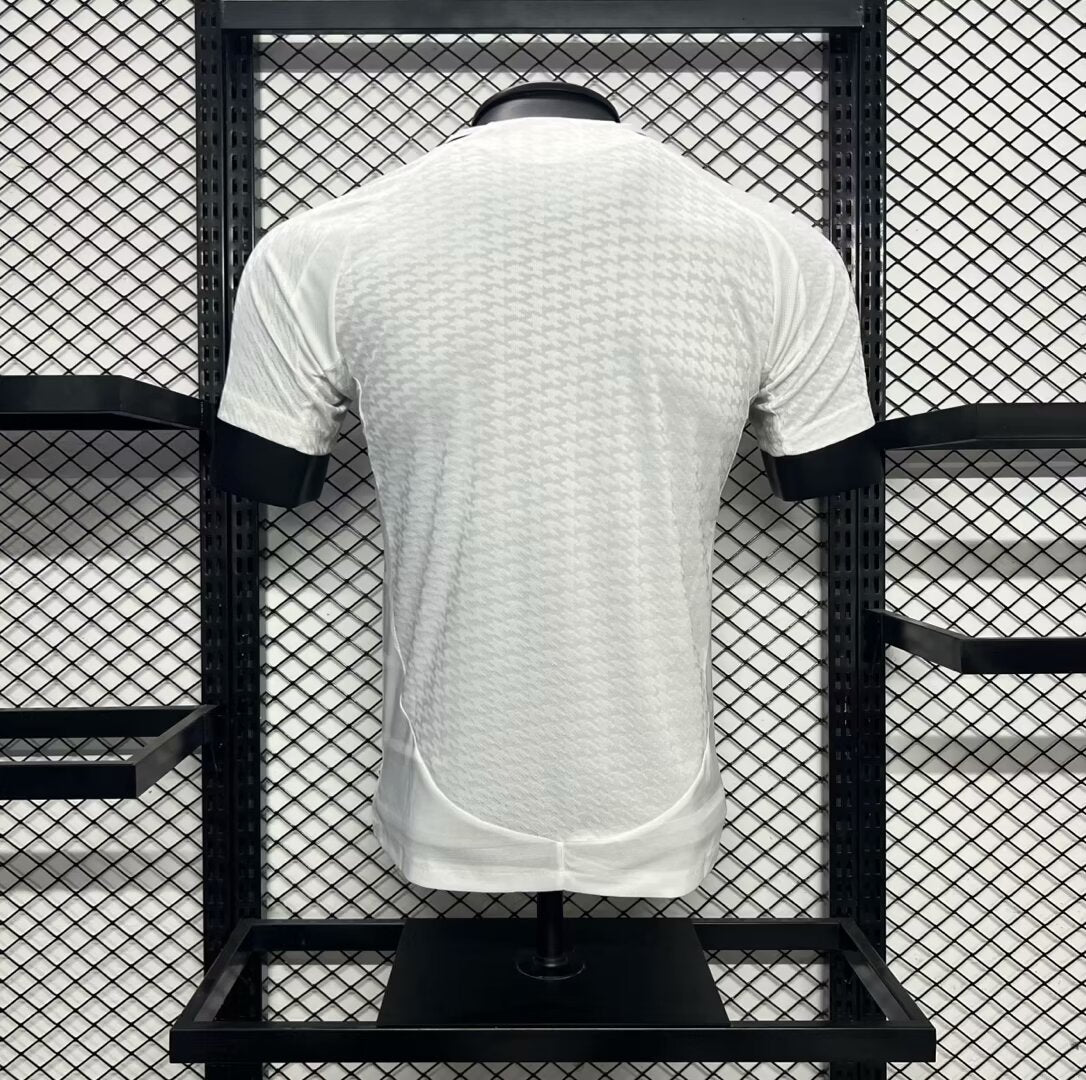 Camiseta Real Madrid 24/25 Versión Jugador ⚽