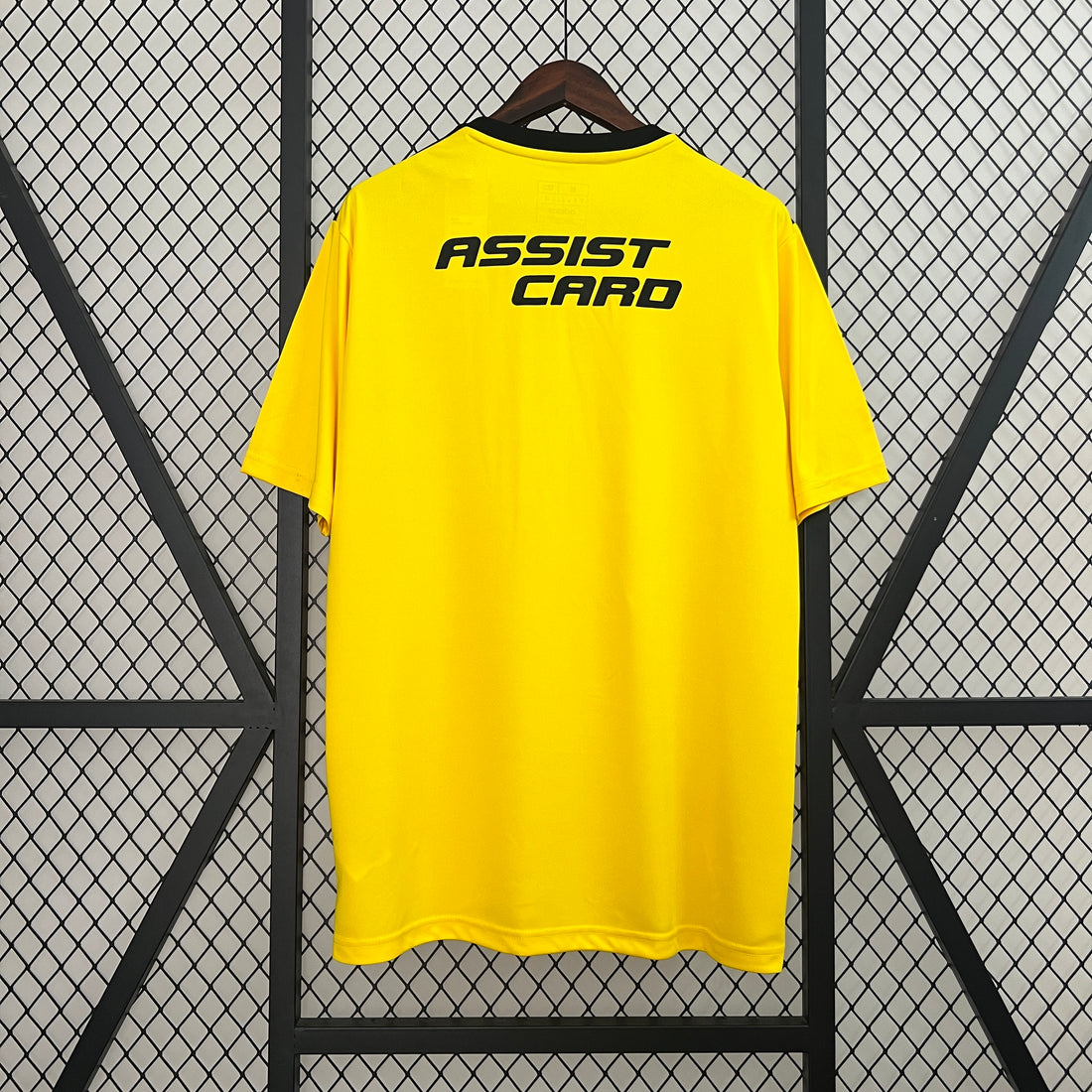 Camiseta Colo Colo  24/25 Portero
